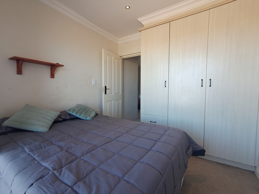 To Let 2 Bedroom Property for Rent in Jeffreys Bay Central Eastern Cape